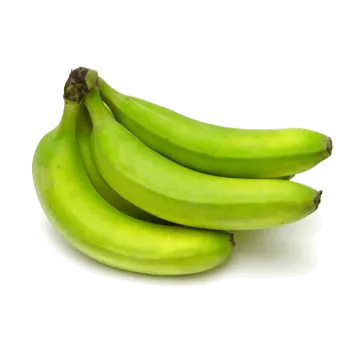 Green Banana  (44)-7200424-88790.webp